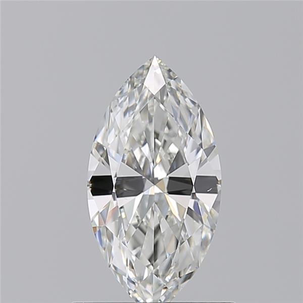 0.700 H VS1 Virtual Selection Marquise Diamond