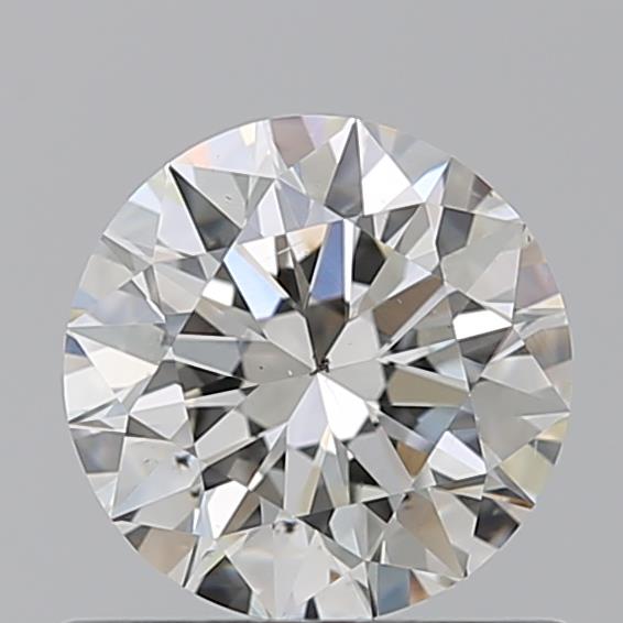 0.800 J SI1 Virtual Selection Round Diamond