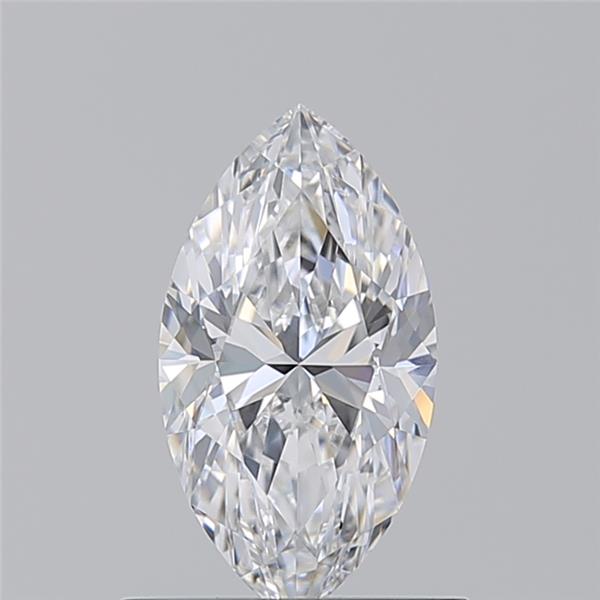 0.720 E VS2 Virtual Selection Marquise Diamond