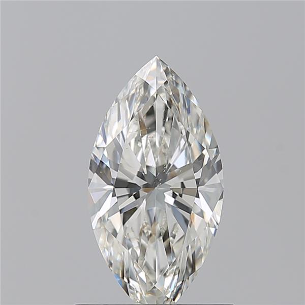 0.900 J SI1 Virtual Selection Marquise Diamond