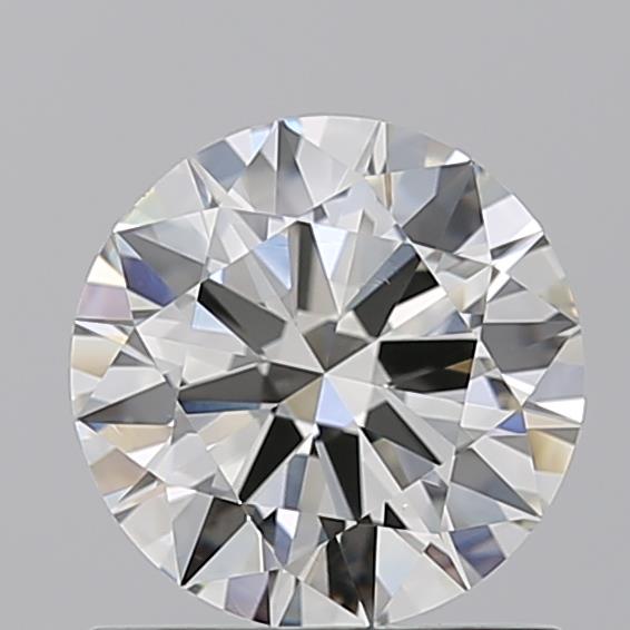 1.010 J VS1 Virtual Selection Round Diamond