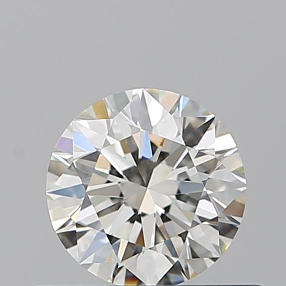 0.510 K IF Virtual Selection Round Diamond