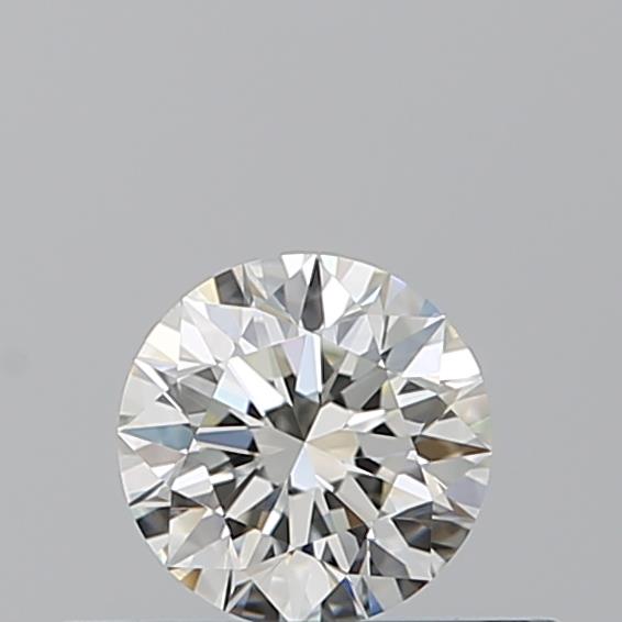 0.310 J IF Virtual Selection Round Diamond