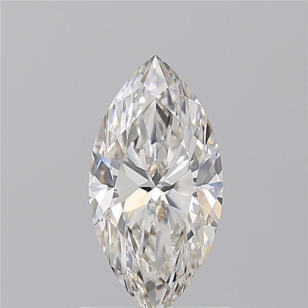 1.010 J VS1 Virtual Selection Marquise Diamond