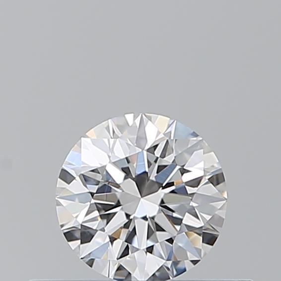 0.330 D IF Virtual Selection Round Diamond