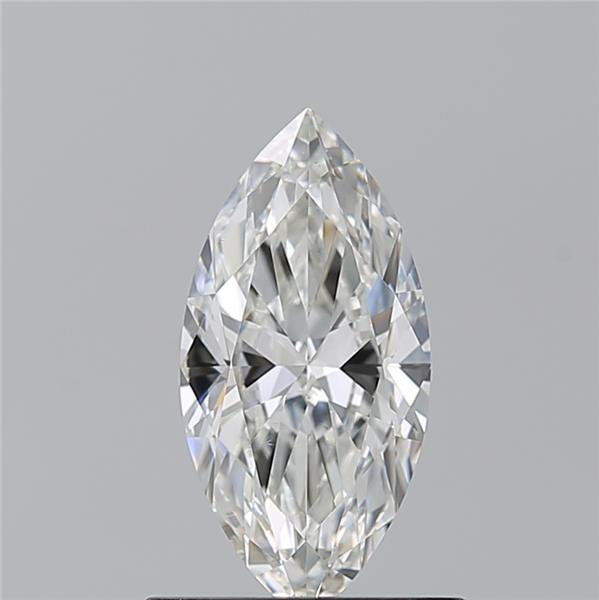 0.700 H VS2 Virtual Selection Marquise Diamond