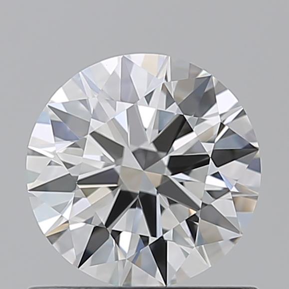 0.800 F VVS2 Virtual Selection Round Diamond