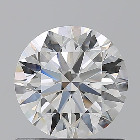 0.900 J VS2 Virtual Selection Round Diamond