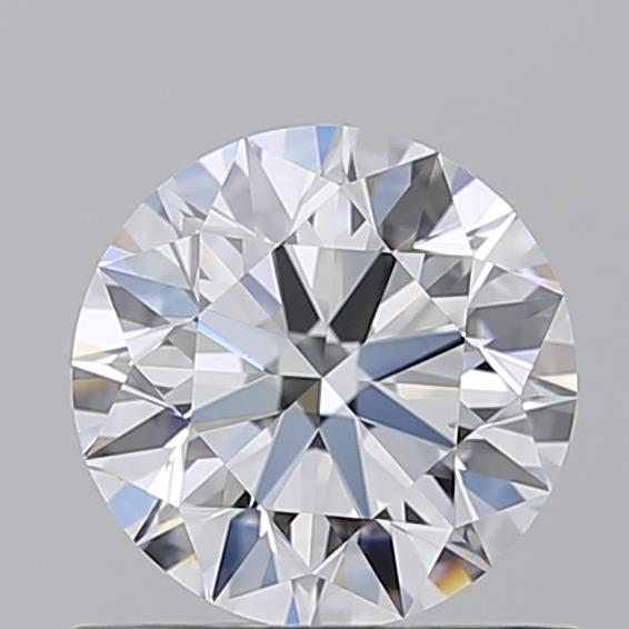 0.800 E IF Virtual Selection Round Diamond