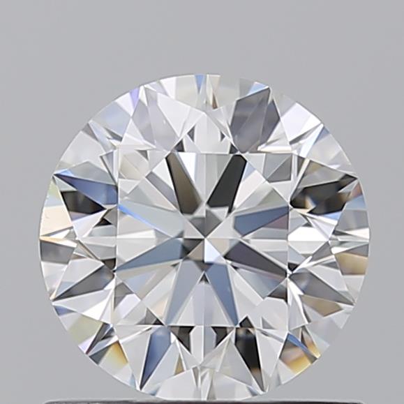 0.900 I VS1 Virtual Selection Round Diamond