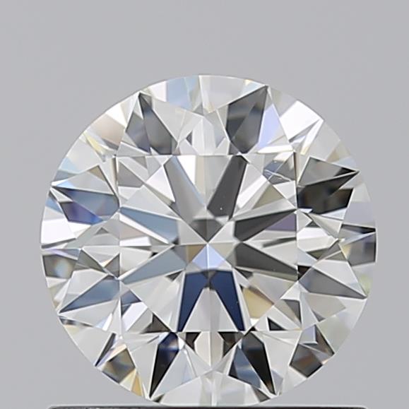 0.900 K SI1 Virtual Selection Round Diamond