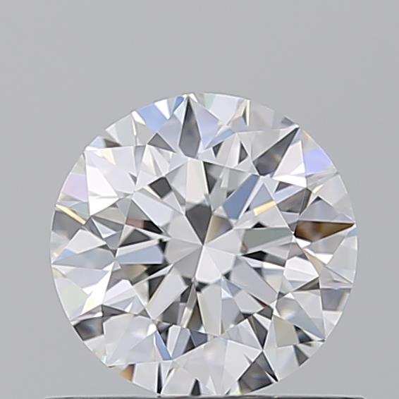 0.700 F VVS1 Virtual Selection Round Diamond