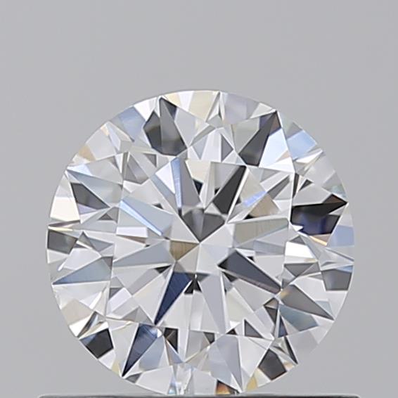 0.700 E VS2 Virtual Selection Round Diamond