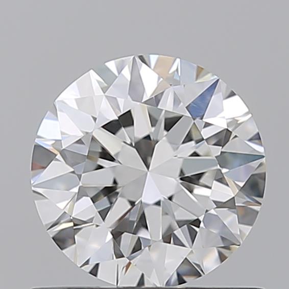 0.810 H VVS2 Virtual Selection Round Diamond