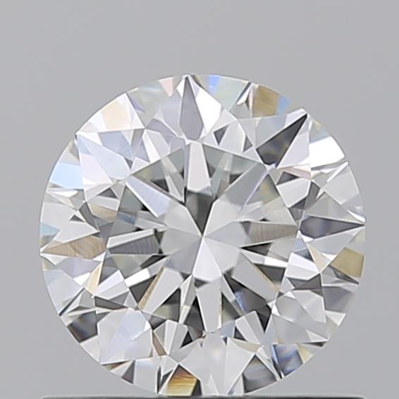 0.830 H VVS2 Virtual Selection Round Diamond