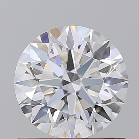 0.900 H VVS1 Virtual Selection Round Diamond