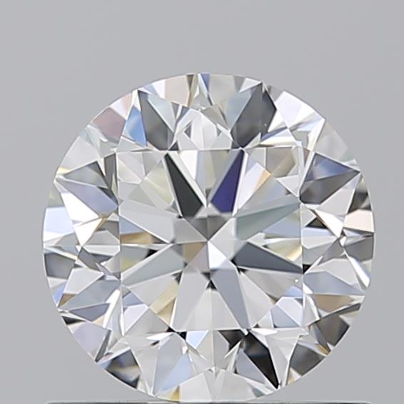 0.900 J VVS2 Virtual Selection Round Diamond
