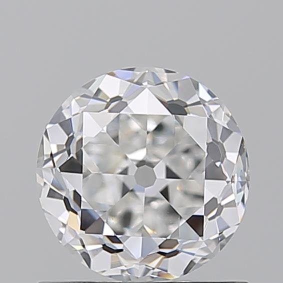 1.020 F VS1 Virtual Selection Diamond
