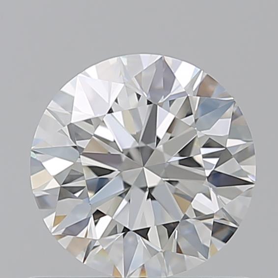 0.800 I VVS1 Virtual Selection Round Diamond