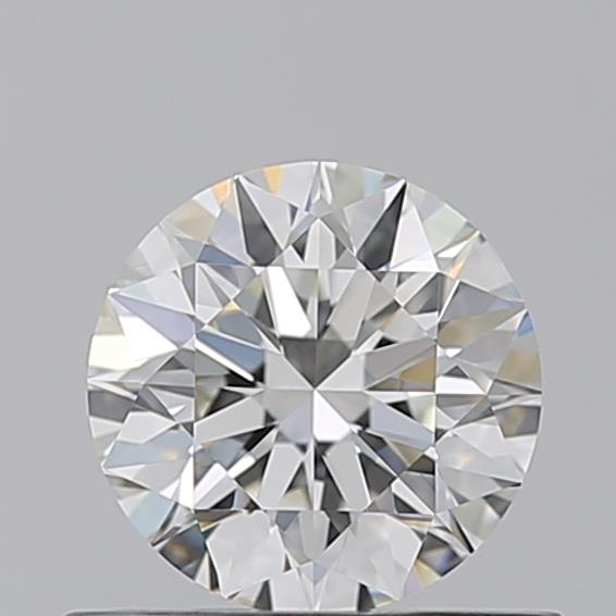 0.620 I VVS1 Virtual Selection Round Diamond