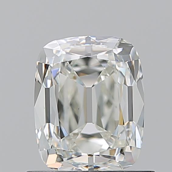 1.010 J VS2 Virtual Selection Old Miner Diamond