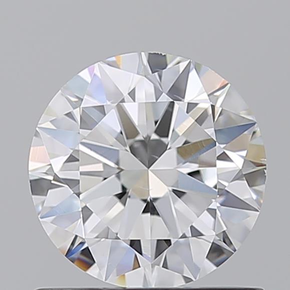 0.900 E VS2 Virtual Selection Round Diamond
