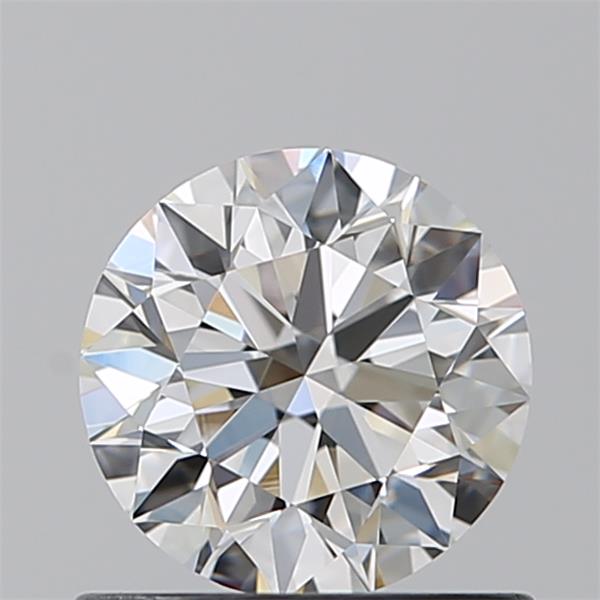 0.760 G IF Virtual Selection Round Diamond