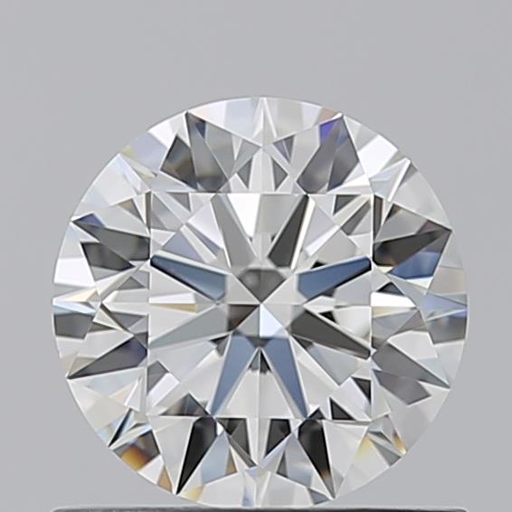 0.810 J VVS1 Virtual Selection Round Diamond