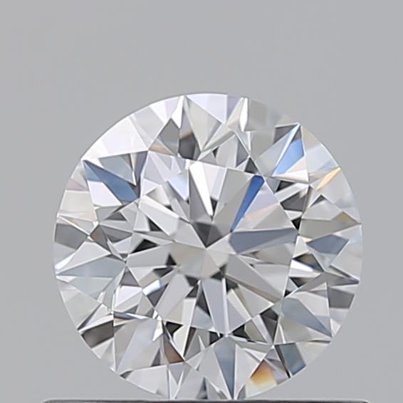 0.680 D VVS1 Virtual Selection Round Diamond
