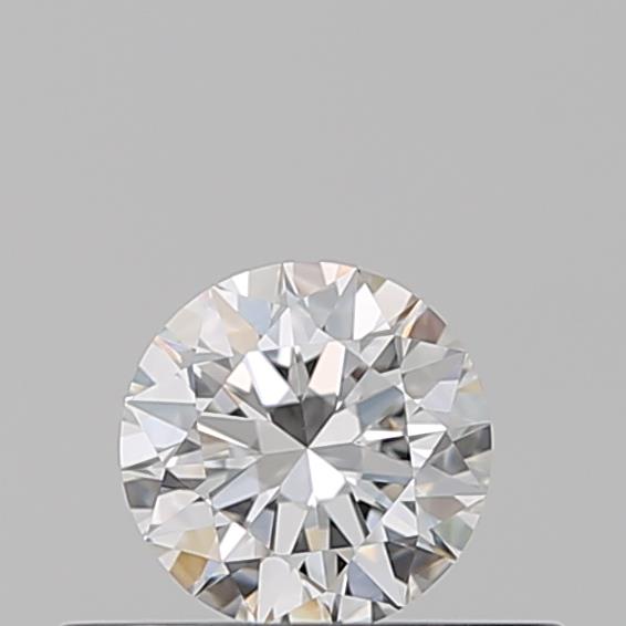 0.300 F VS2 Virtual Selection Round Diamond