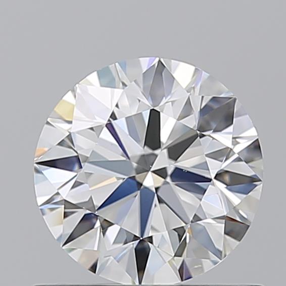 0.800 J VS2 Virtual Selection Round Diamond