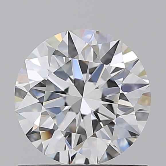 0.900 H VVS2 Virtual Selection Round Diamond