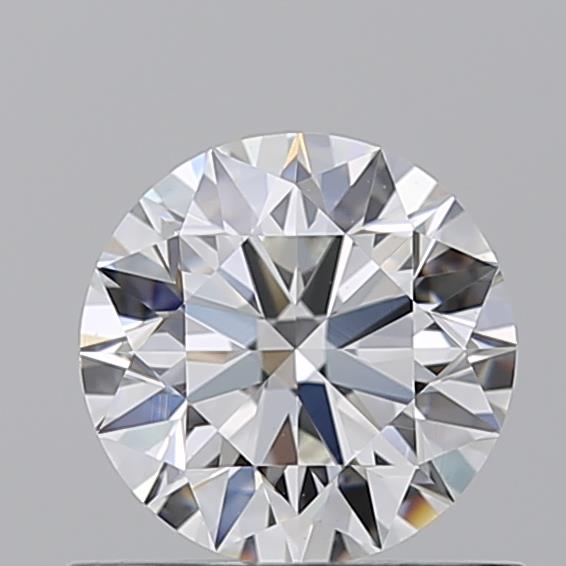 0.700 G VS1 Virtual Selection Round Diamond
