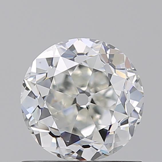 1.020 G VS2 Virtual Selection Diamond