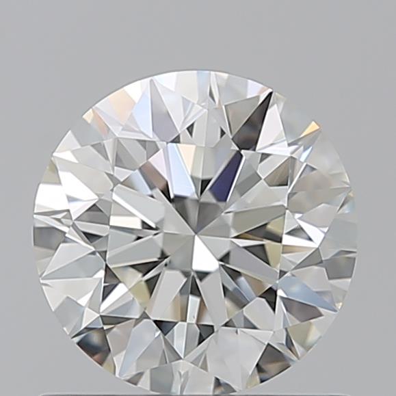 0.900 J VVS2 Virtual Selection Round Diamond
