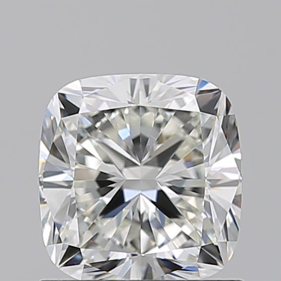 1.030 I VS2 Virtual Selection Cushion Diamond
