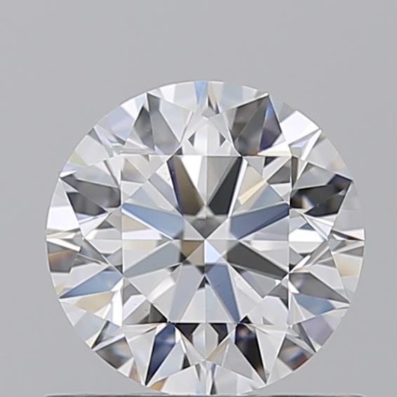 0.790 I VS1 Virtual Selection Round Diamond