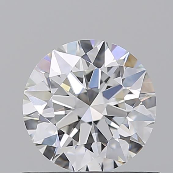 0.700 F VVS1 Virtual Selection Round Diamond