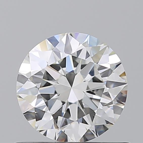 0.700 H VVS1 Virtual Selection Round Diamond