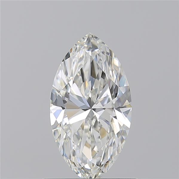 0.900 I VS2 Virtual Selection Marquise Diamond