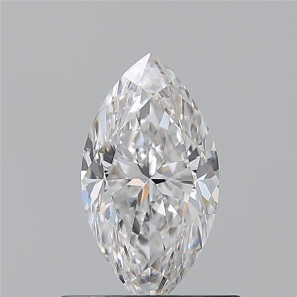 0.700 F VVS1 Virtual Selection Marquise Diamond