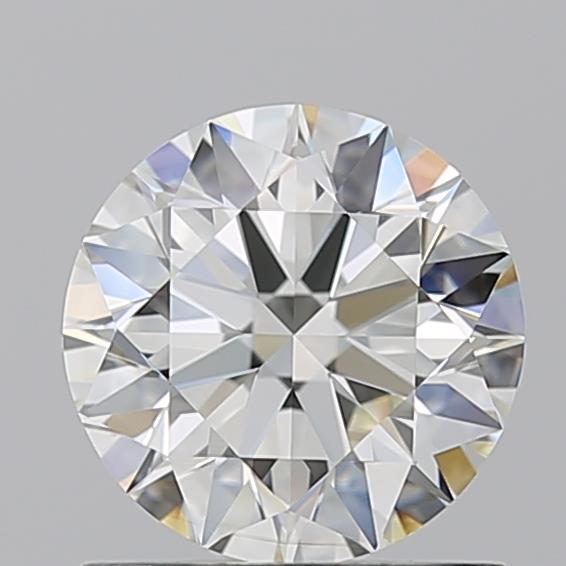 1.060 J VVS2 Virtual Selection Round Diamond