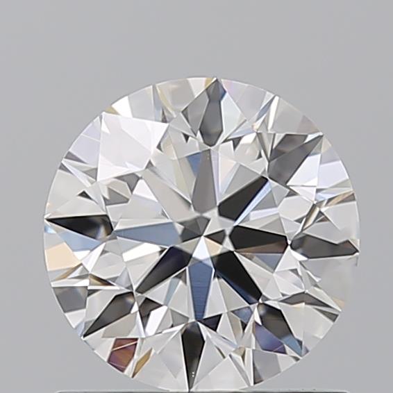 1.010 J VS1 Virtual Selection Round Diamond