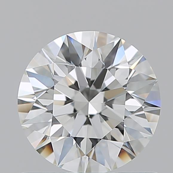 0.900 I VVS2 Virtual Selection Round Diamond