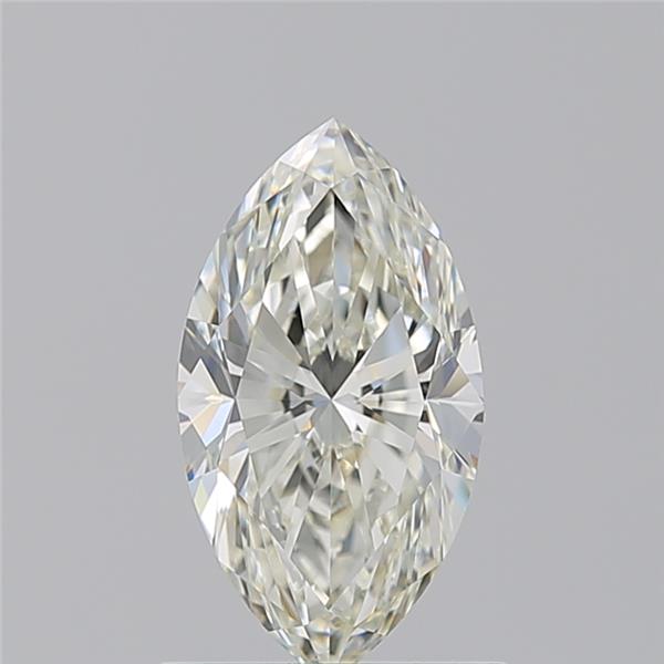 1.010 K VS1 Virtual Selection Marquise Diamond