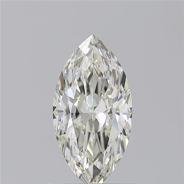 0.920 L VS1 Virtual Selection Marquise Diamond