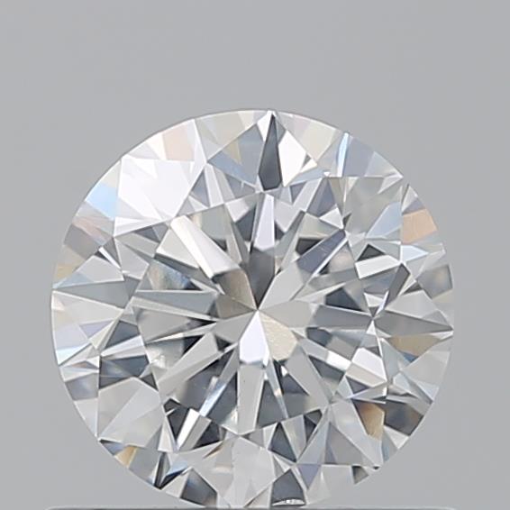 0.750 F SI1 Virtual Selection Round Diamond