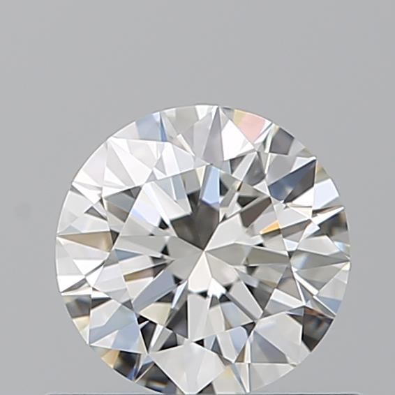 0.600 I VS1 Virtual Selection Round Diamond