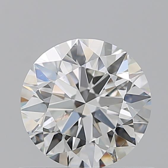 0.700 I SI2 Virtual Selection Round Diamond