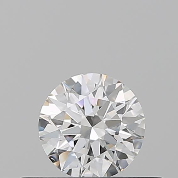0.300 G VS2 Virtual Selection Round Diamond